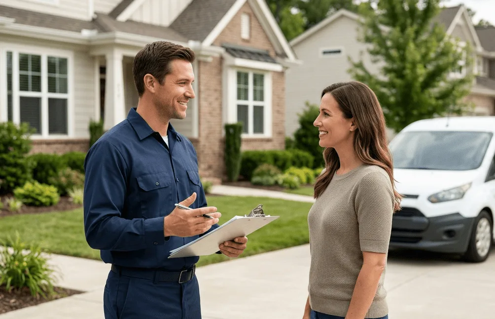 Mold Remediation Ellendale, DE FAQs